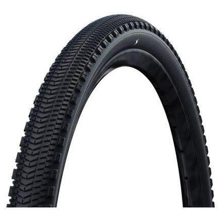 Opona szutrowa G-One Overland Pro, 28x1,7" 45-622