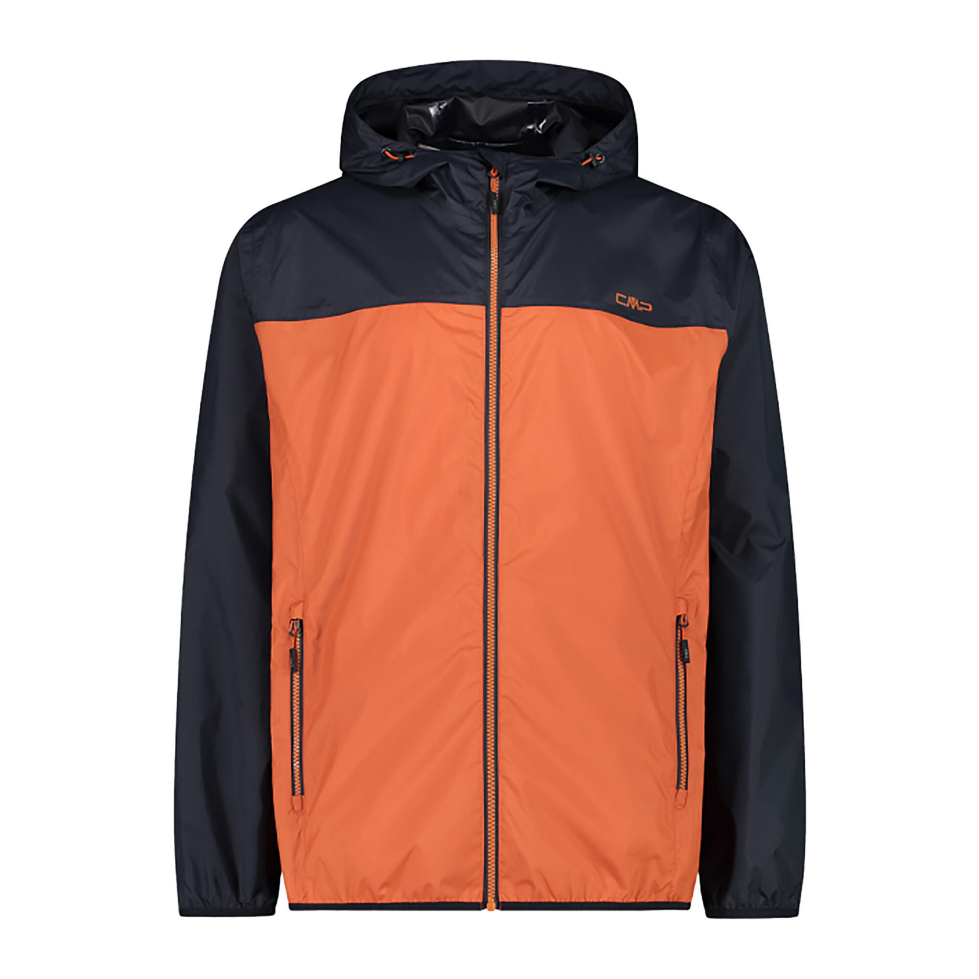 Veste imperméable CMP 5/5