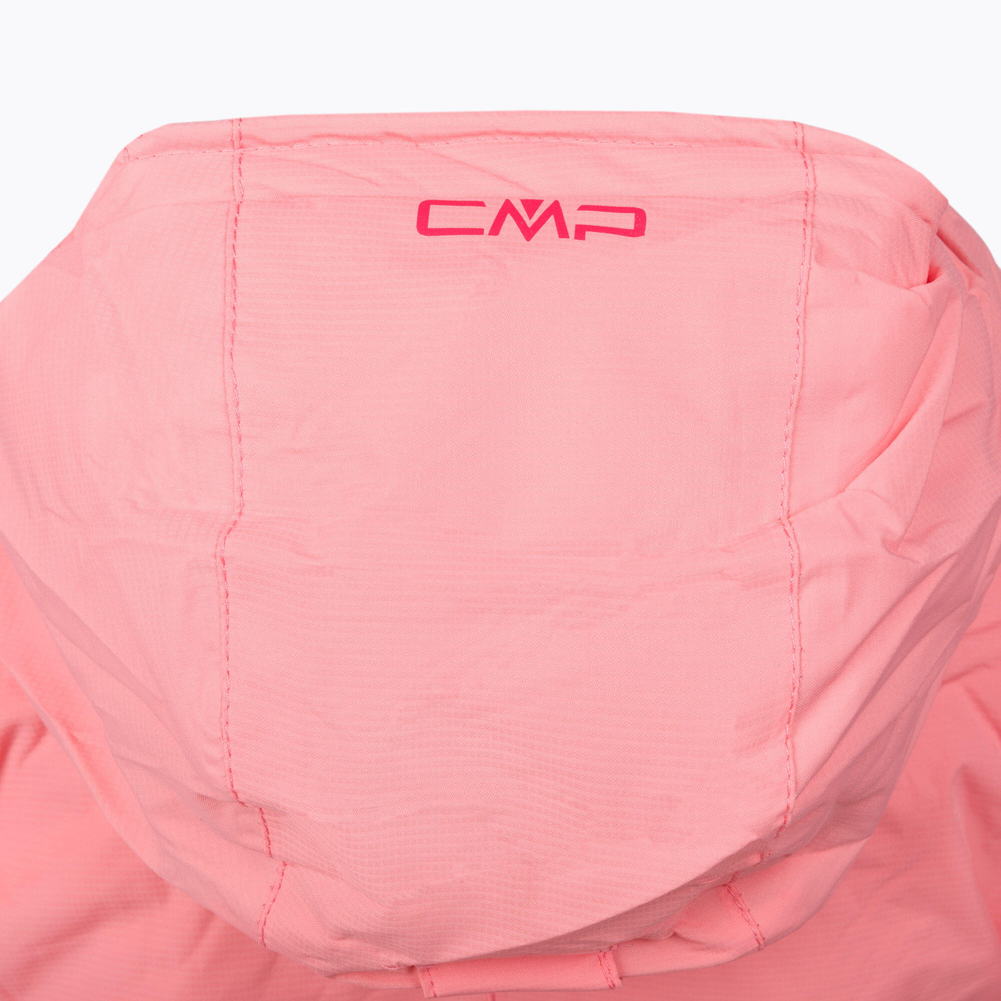 Kinderwinterjas CMP 32Z1105 G Fix Hood 6/7