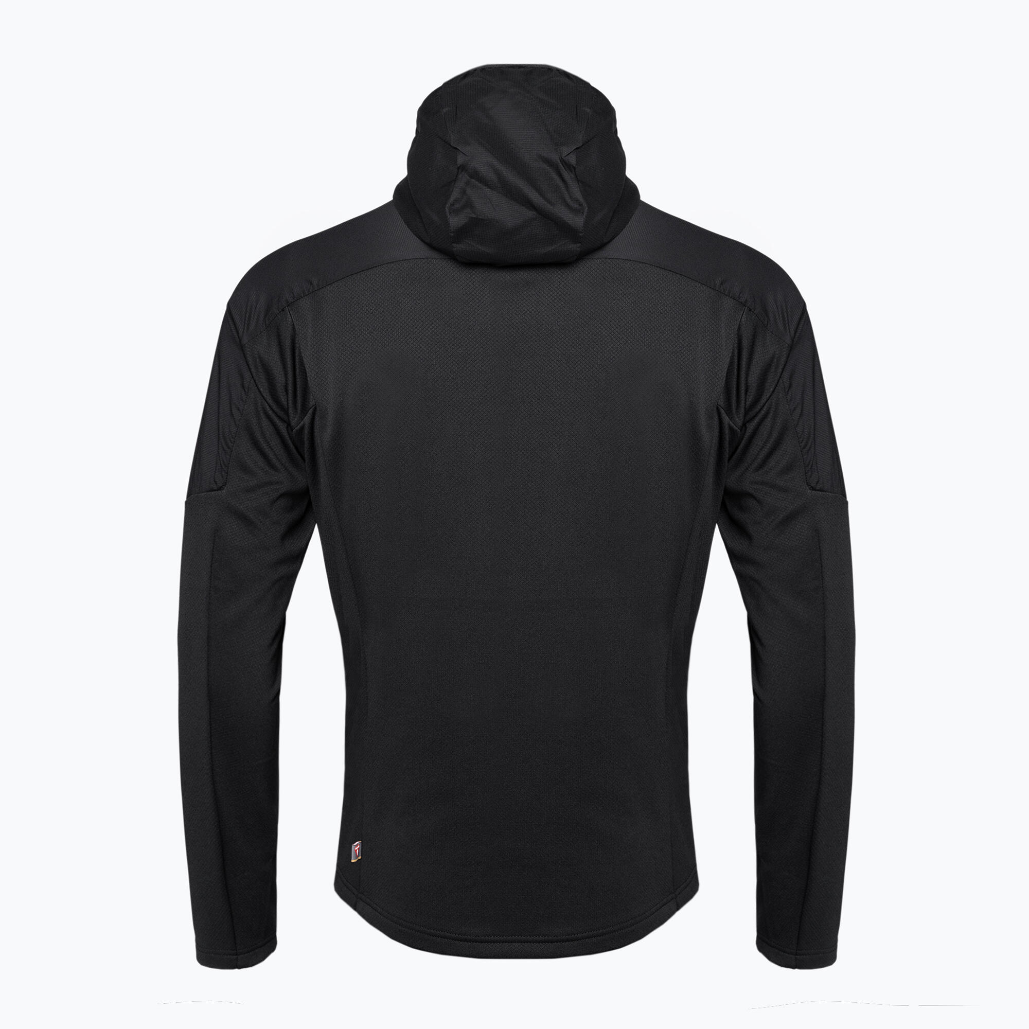 Veste réfléchissante Jack Wolfskin Alpgrat Pro Ins 6/7