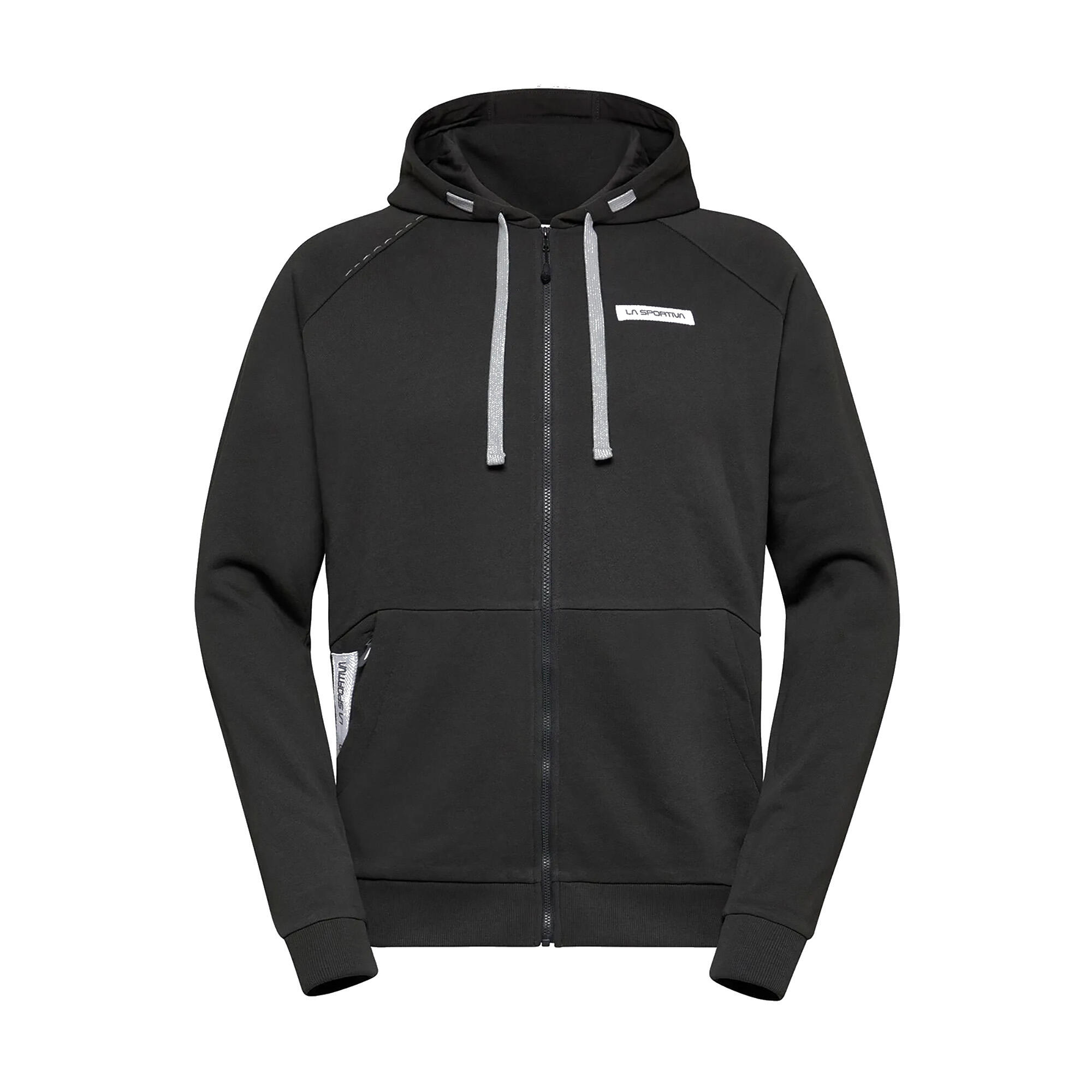 Sweat-shirt homme La Sportiva Kaos 3/3
