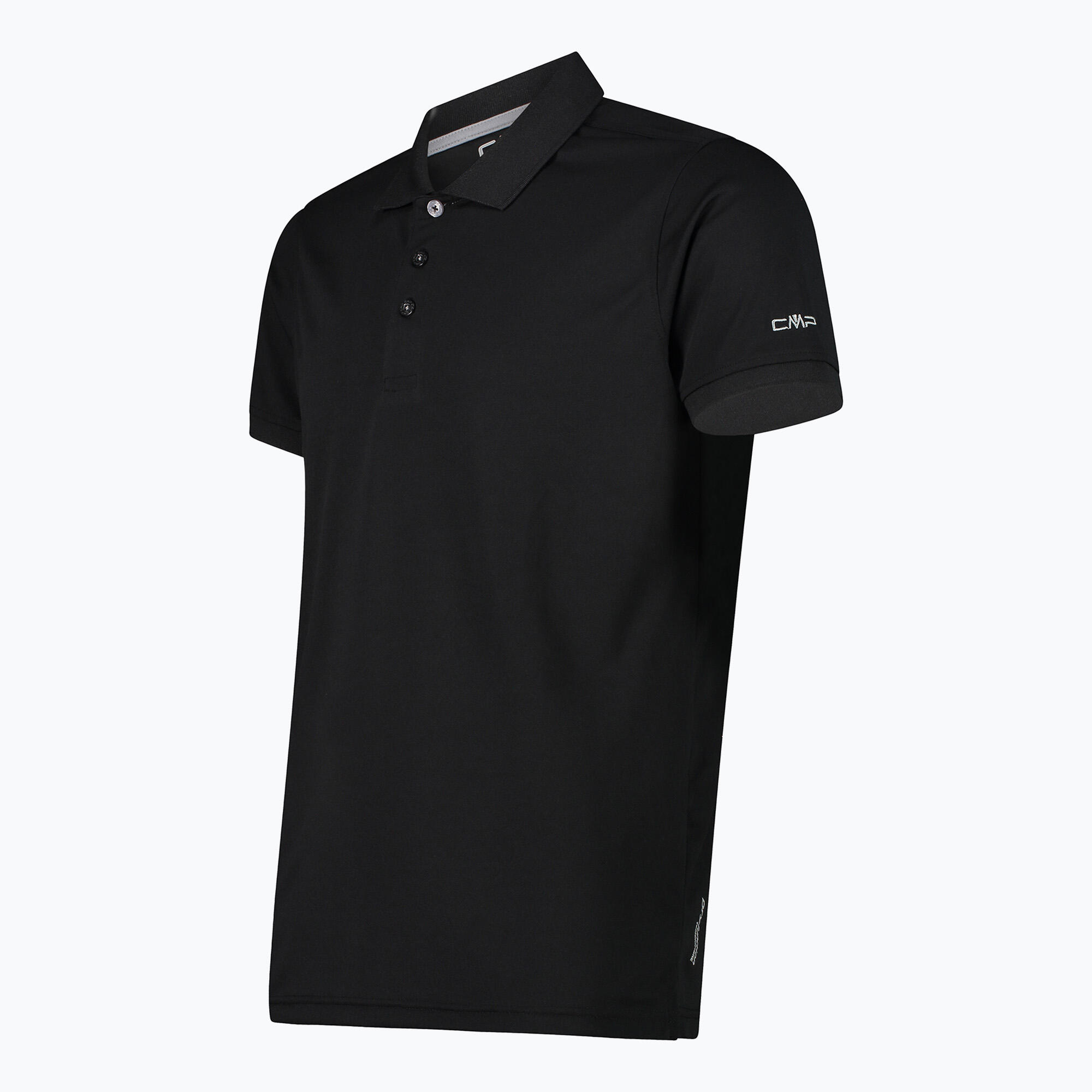 Polo CMP 3/4