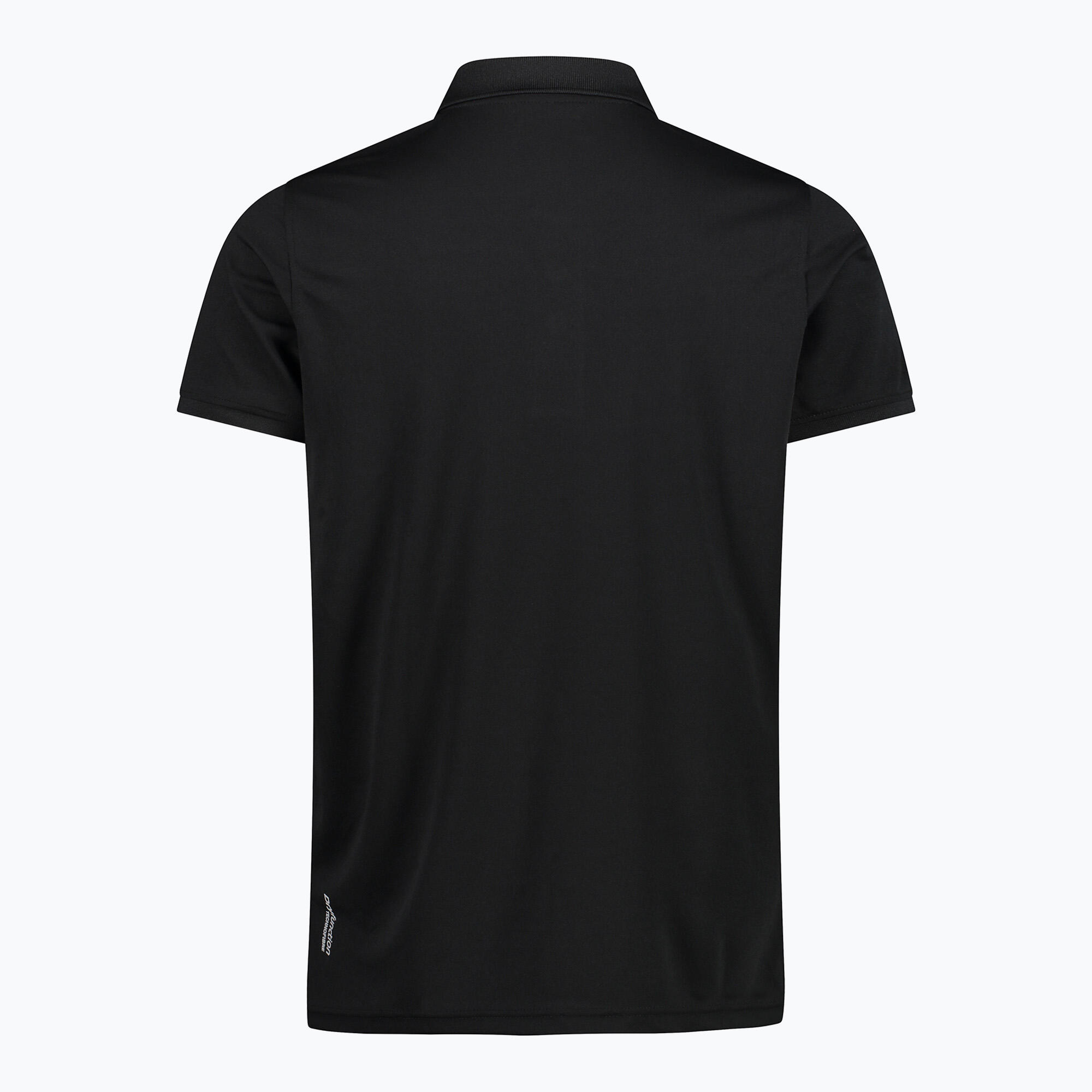 Polo CMP 2/4