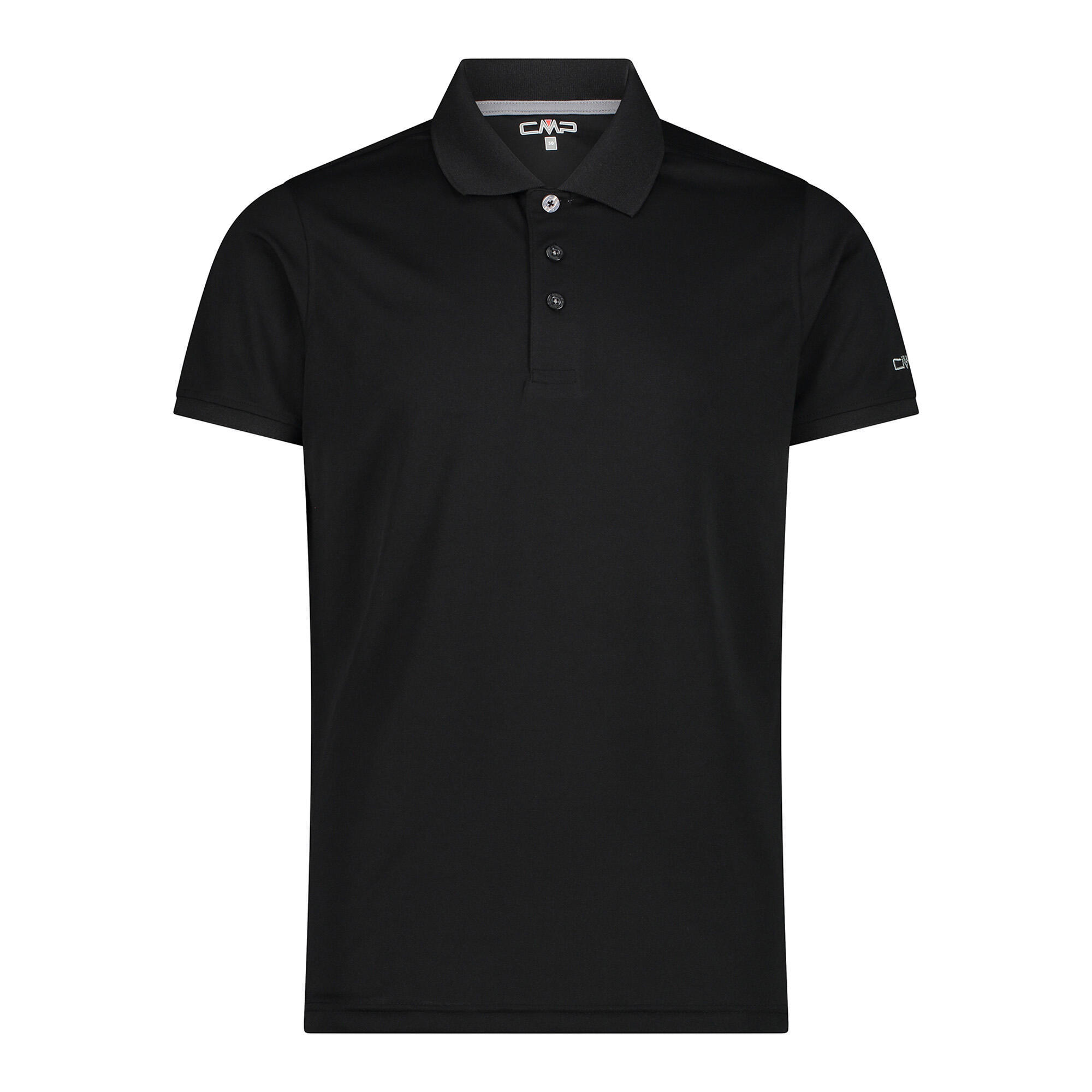 Polo CMP 4/4