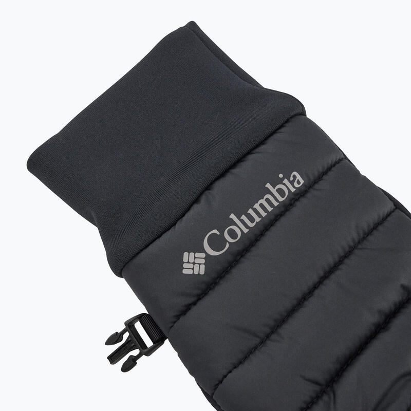 Mănuși de trekking pentru femei Columbia Powder Lite II