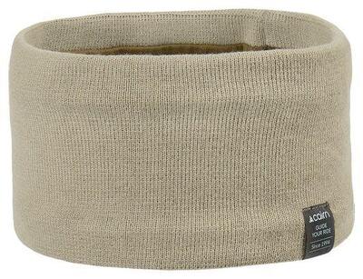 Cairn Fascia morbida Khaki