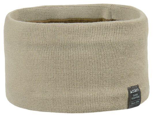 Cairn Fascia morbida Khaki