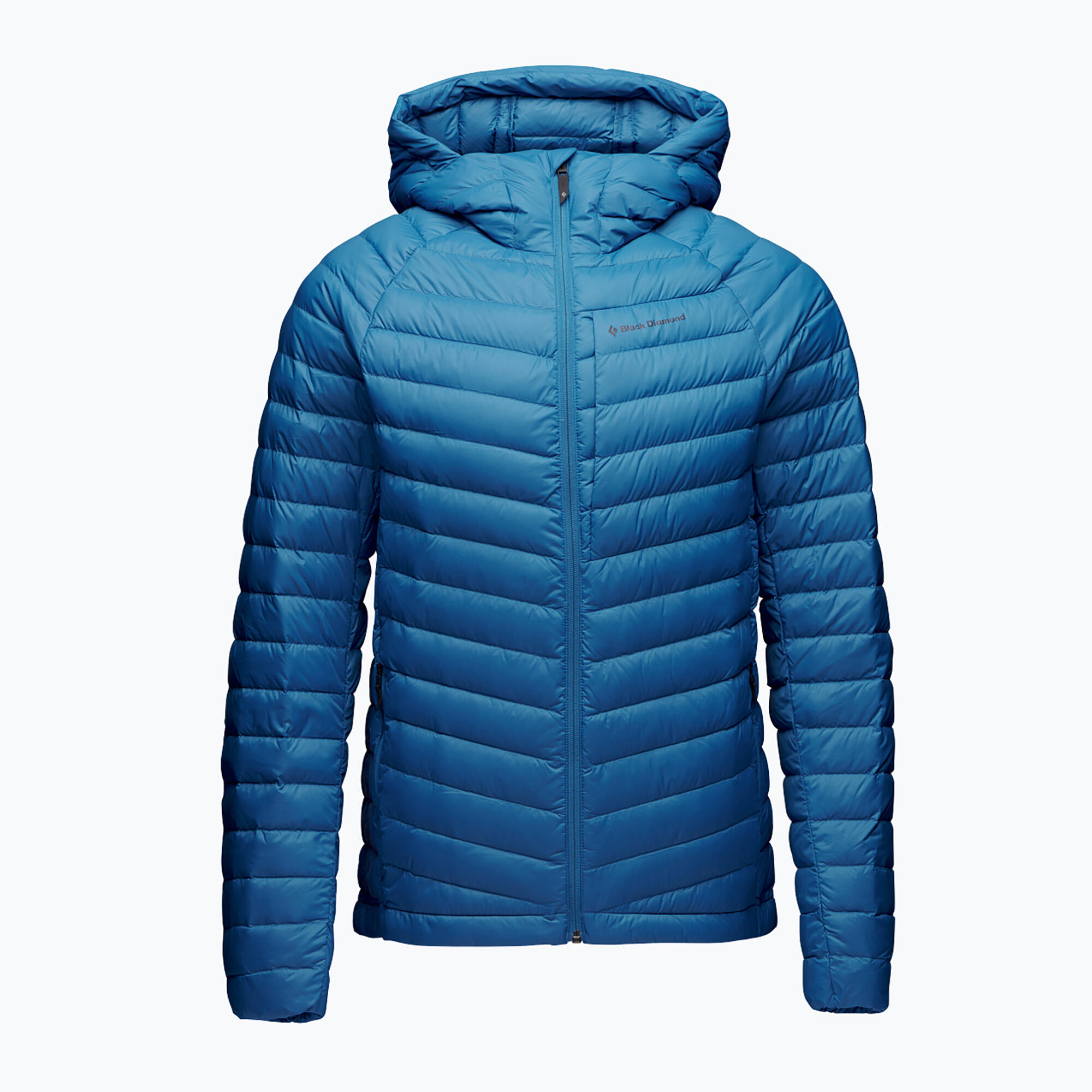 Doudoune homme Black Diamond Access Down Hoody 6/7