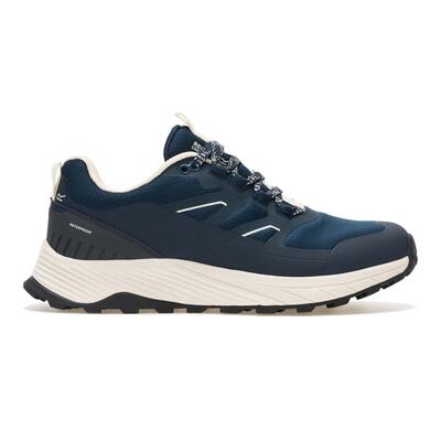 Damskie buty Ravika 5/7