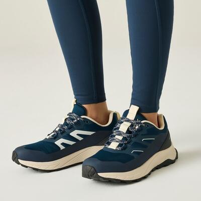 Damskie buty Ravika 3/7