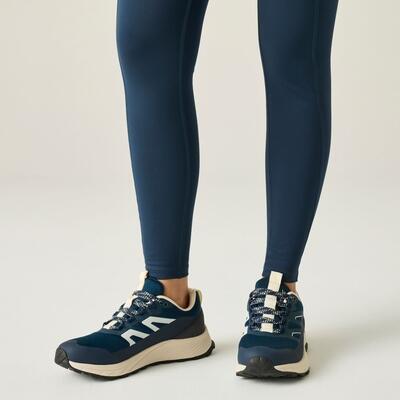 Damskie buty Ravika 2/7