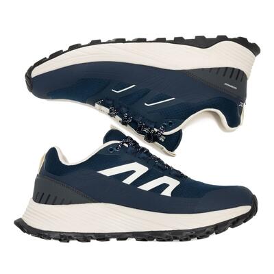 Damskie buty Ravika 7/7