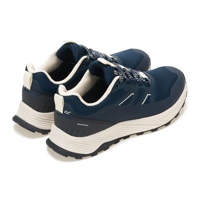 Damskie buty Ravika 6/7