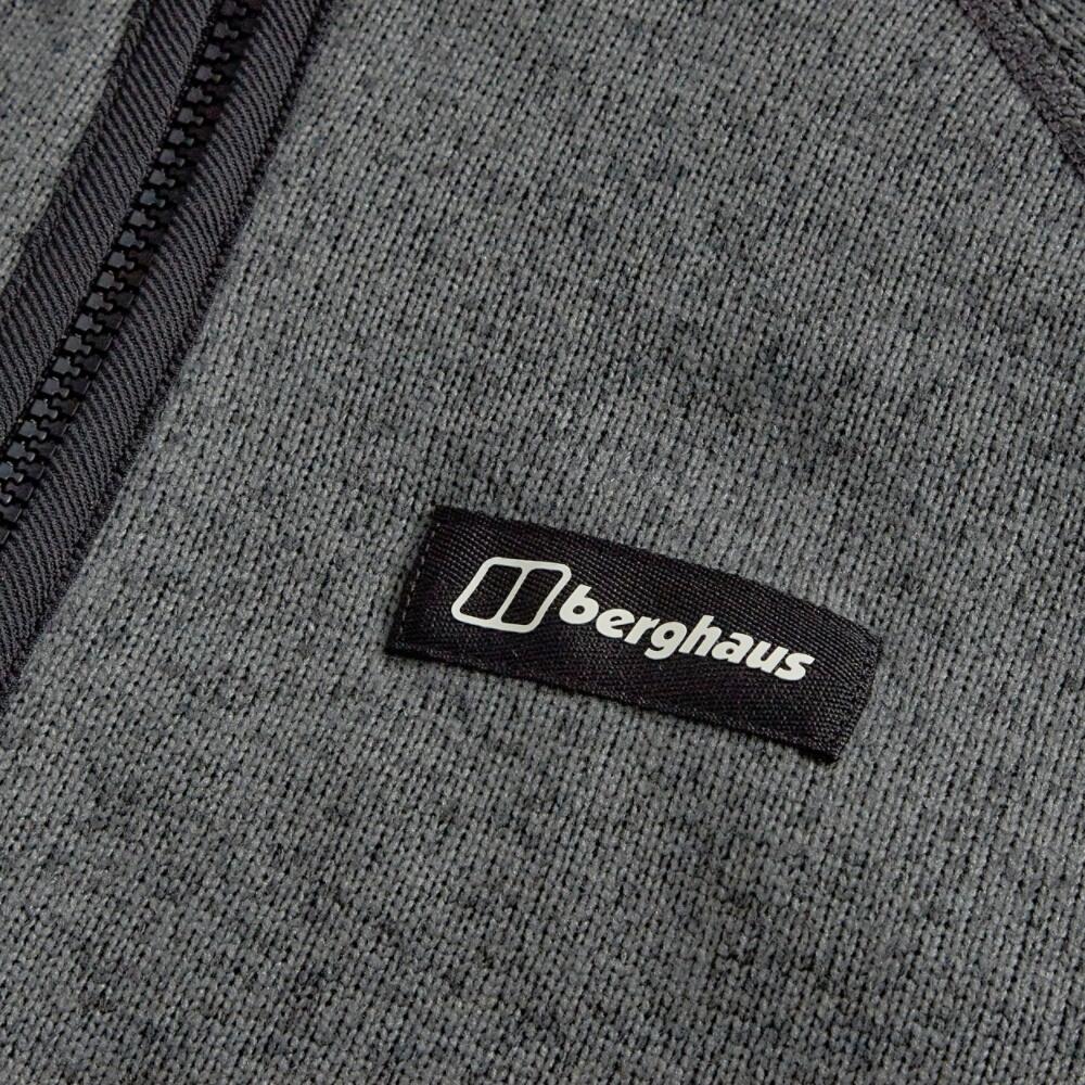Veste de randonnée femme Berghaus Asterby Interactive 7/7