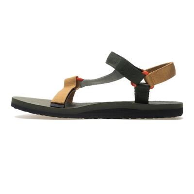 Sandalias Hombre Senderismo Regatta Vendeavour 7/7