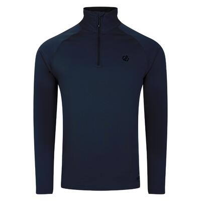 blu navy