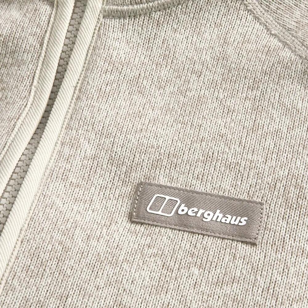 Pile da donna Berghaus Asterby IA 7/7