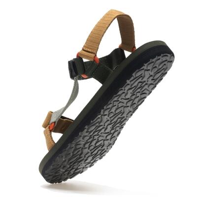 Sandalias Hombre Senderismo Regatta Vendeavour 5/7