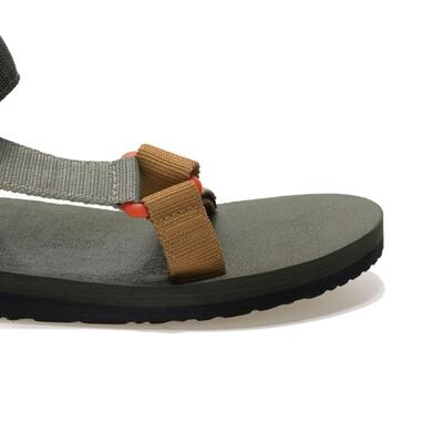Sandalias Hombre Senderismo Regatta Vendeavour 6/7