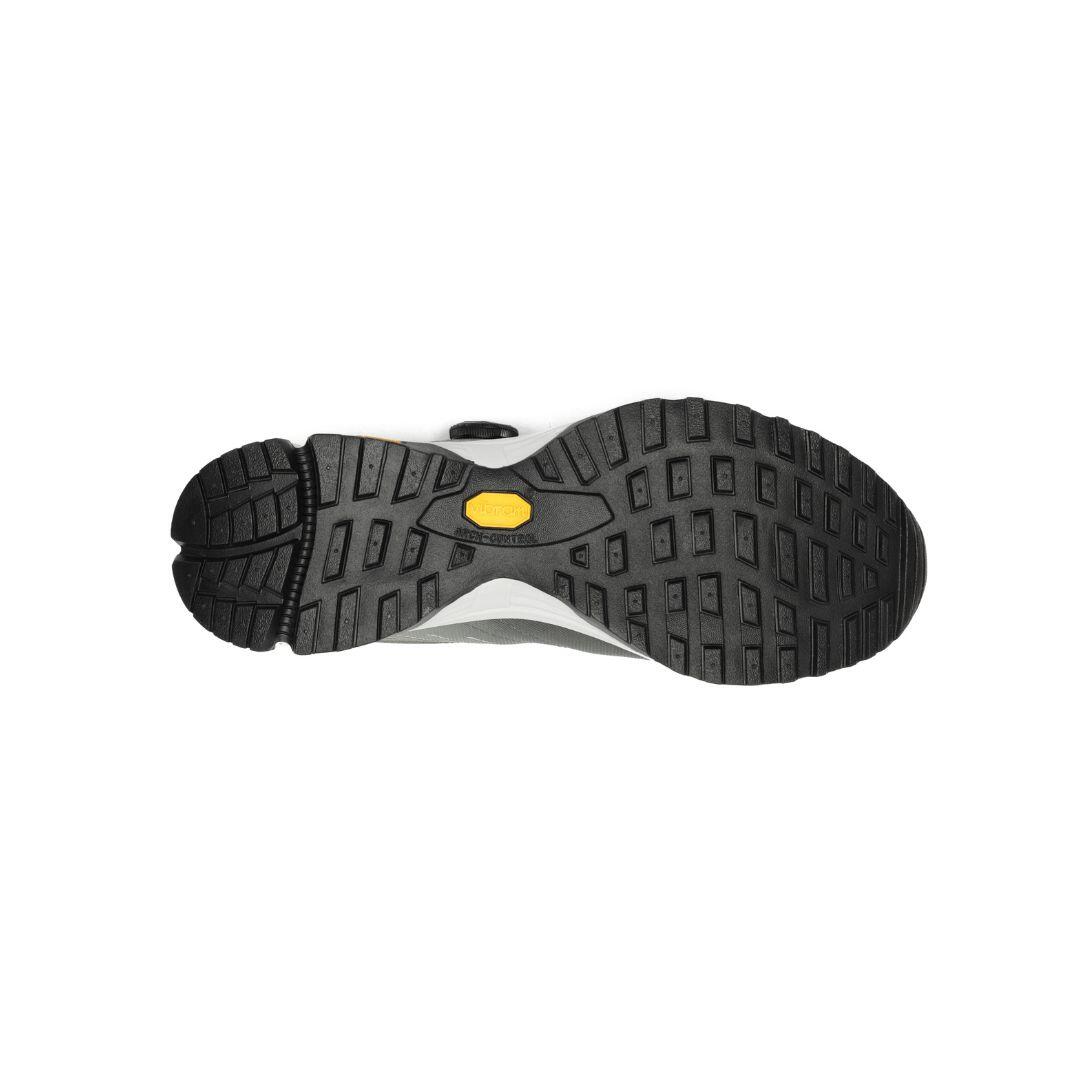 Zapatillas trekking Chiruca Holbox BOA Gore-Tex con suela Vibram 6/6