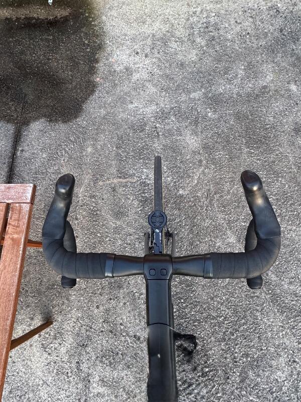 Tussen Particulieren - Scott Addict RC15 2/7
