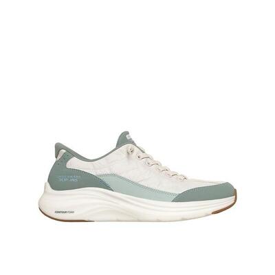 Scarpe Skechers Slip-ins Vapor Foam Donna