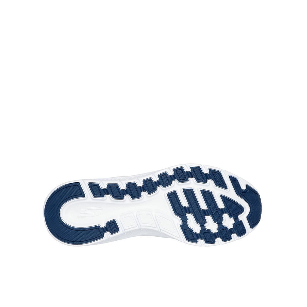 Sapatilhas Skechers Homem Arch Fit 2.0 Branco 4/5