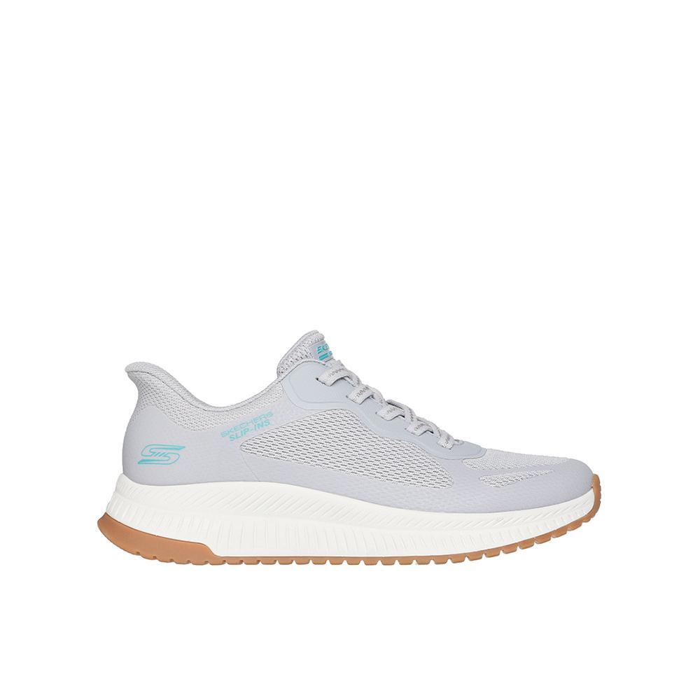 SKECHERS picture