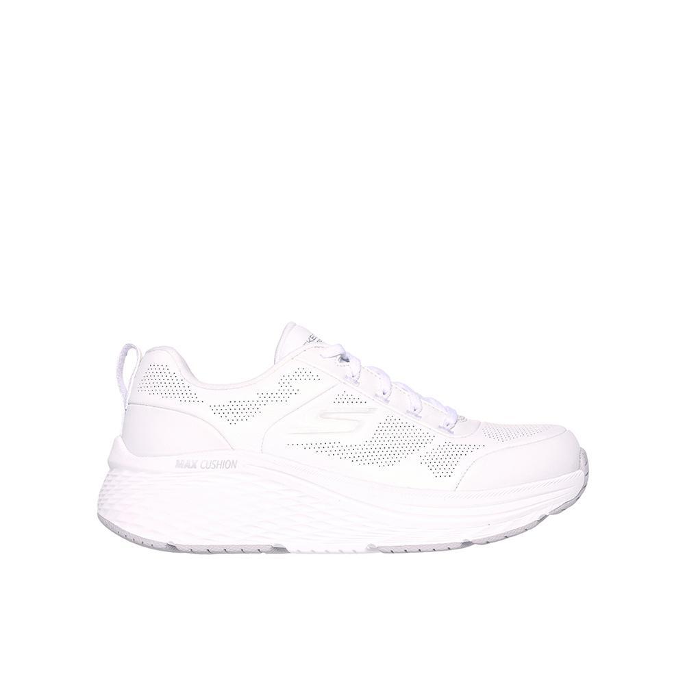 SKECHERS picture