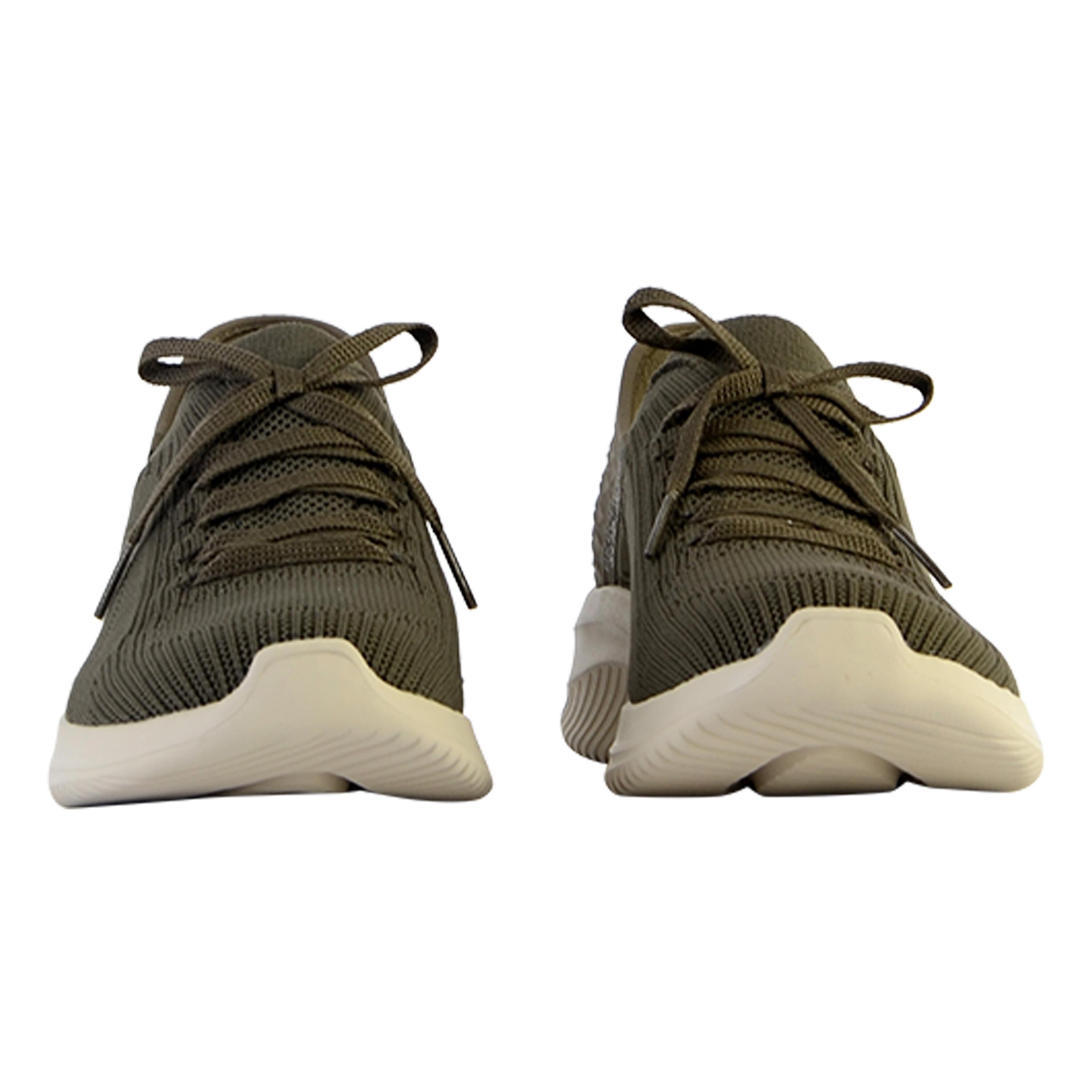 Schoen Skechers model 149710-OLV voor vrouwen 5/7