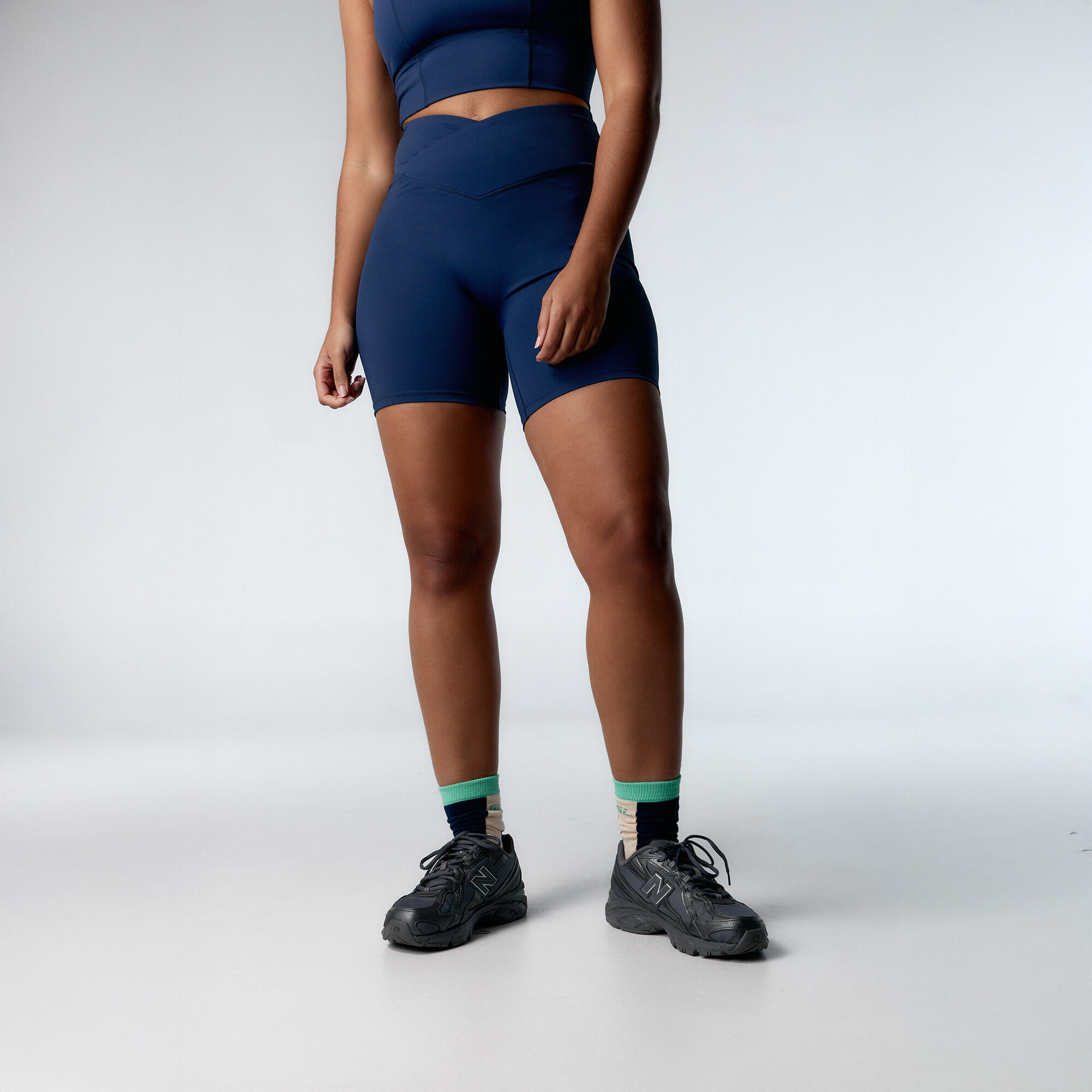 blu navy