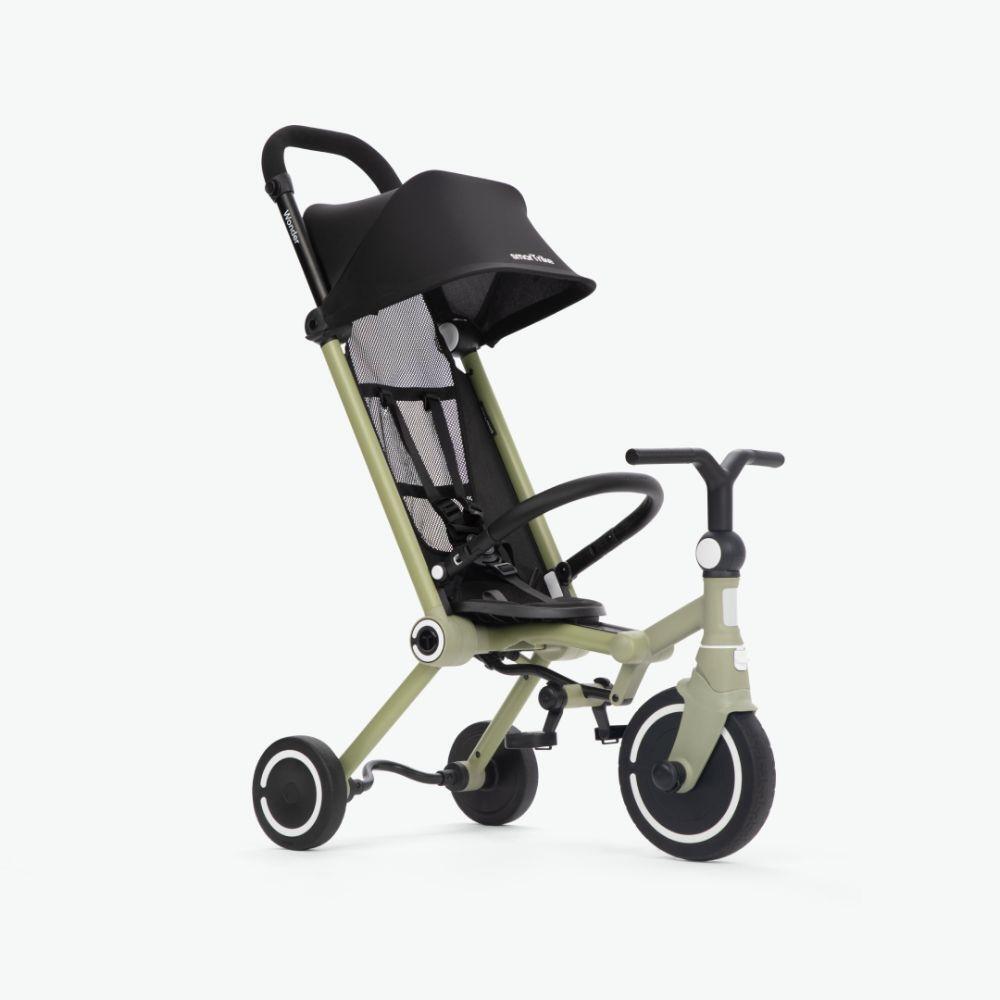 SMARTRIKE picture