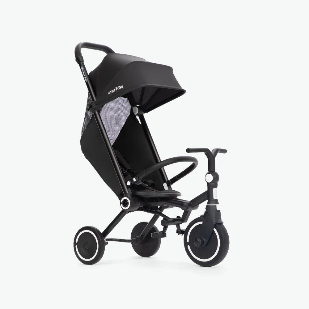 SMARTRIKE picture