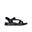 Sandale damă SKECHERS Go Walk Flex Illuminate