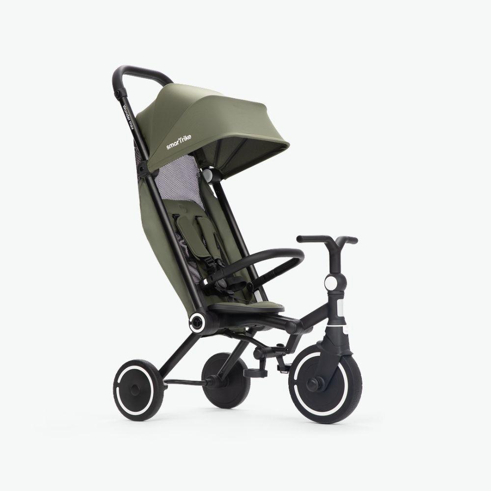 SMARTRIKE picture