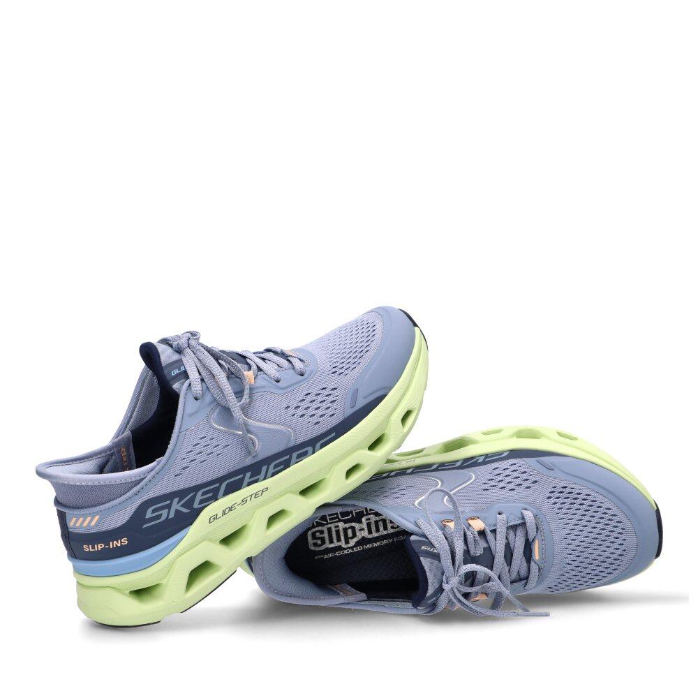 Dames schoenen SKECHERS Glide Step Altus 5/7