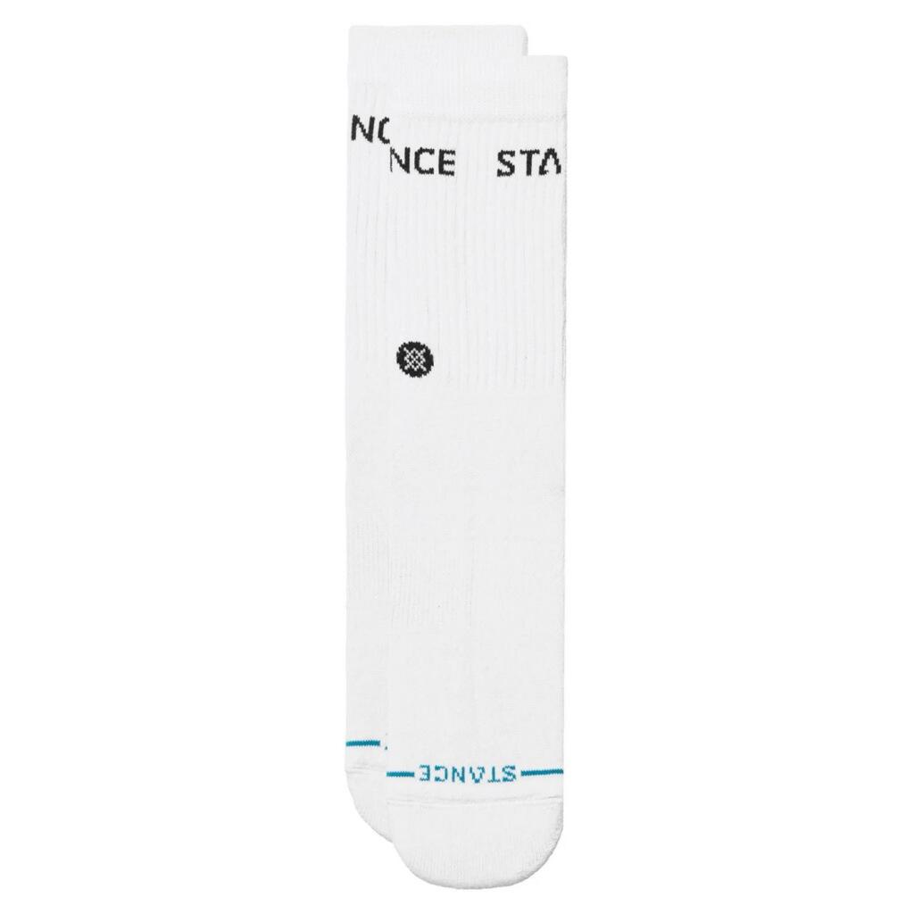 A556C24ORI 2/5