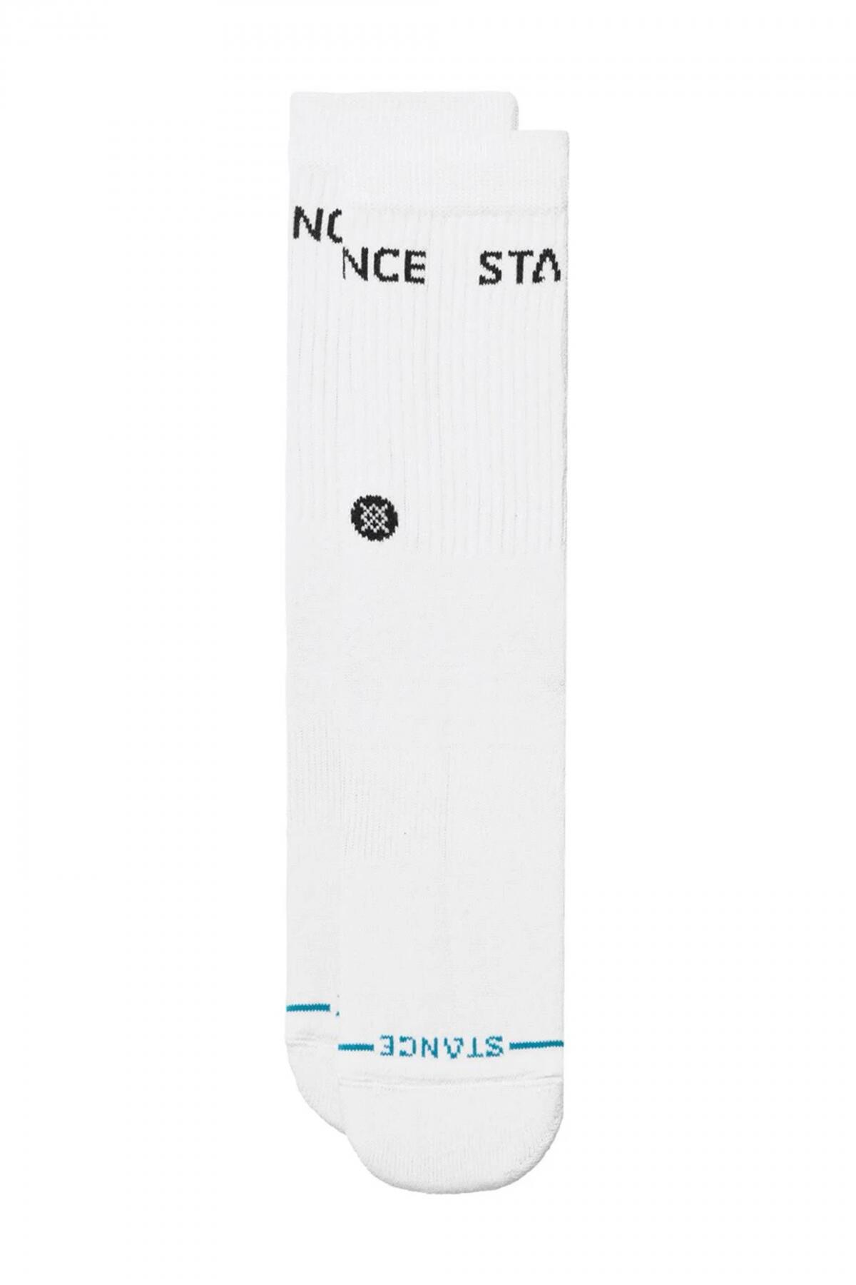 A556C24ORI 5/5