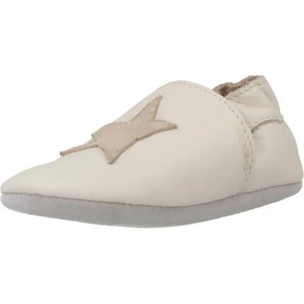 Sneakers Geox Modell B Gloviedoo Girl Farbe Beige