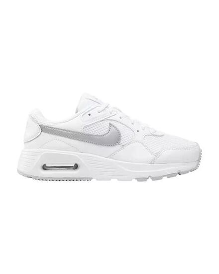Zapatillas mujer Nike Air Max Sc Aa