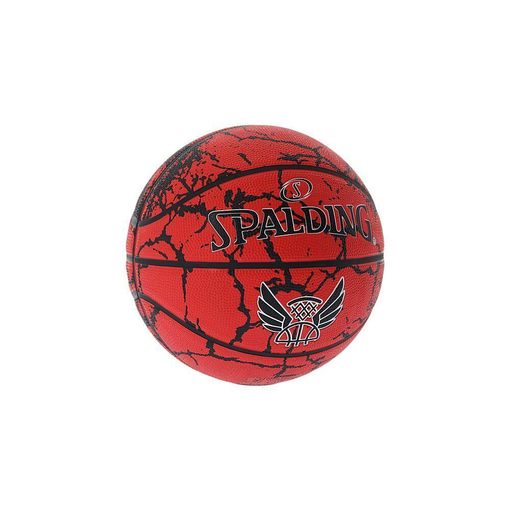 SPALDING picture