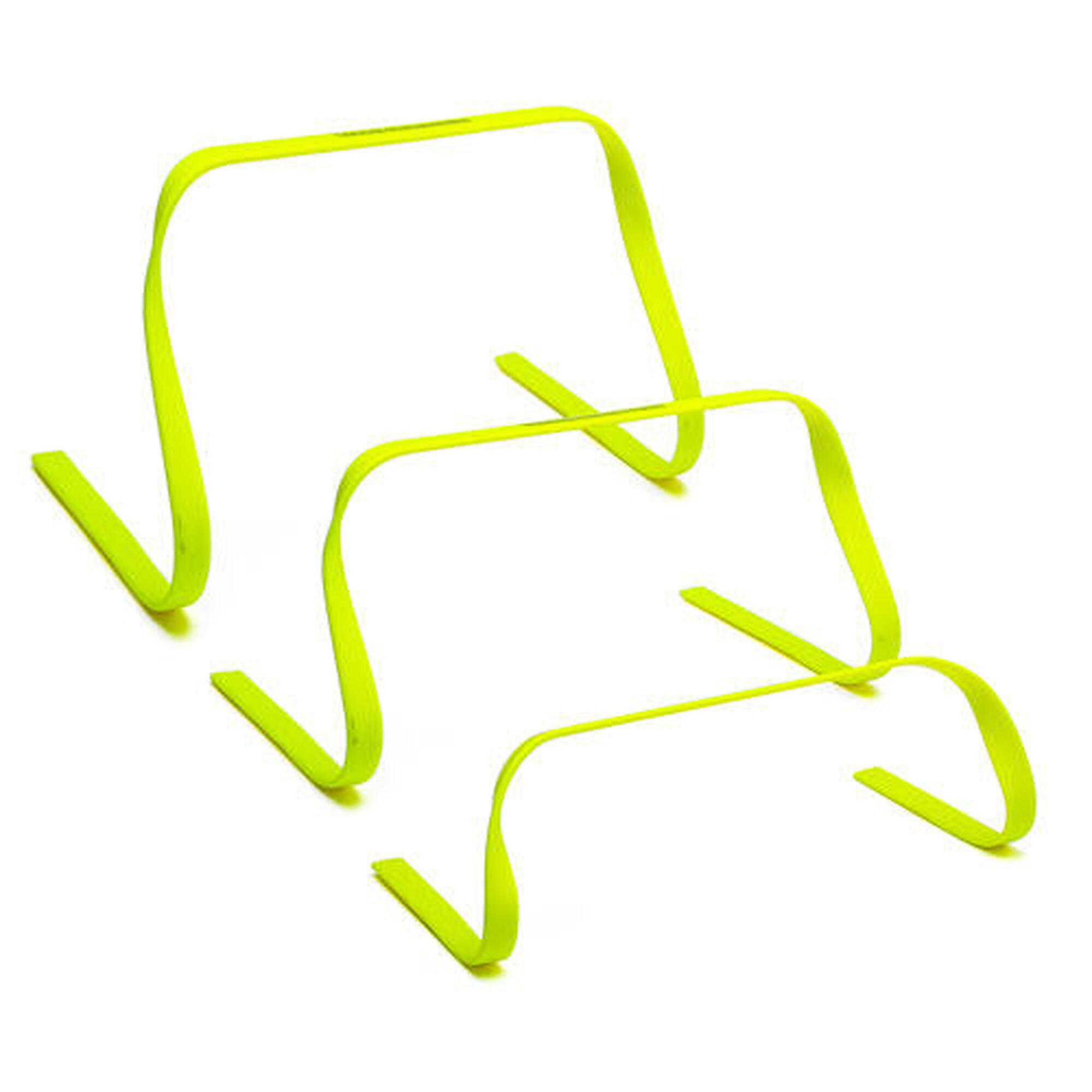 93f01180-814b-411c-8f89-434295c9ee2d_novar