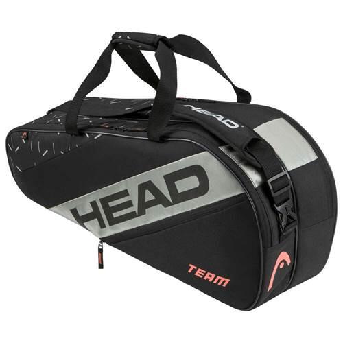 Unisex tenis Tasche Head Team Racquet