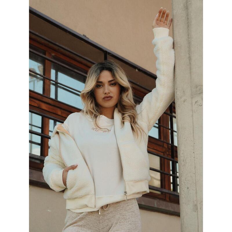 fb1d8a05-b6e7-48cf-9571-f037398b4479_c30