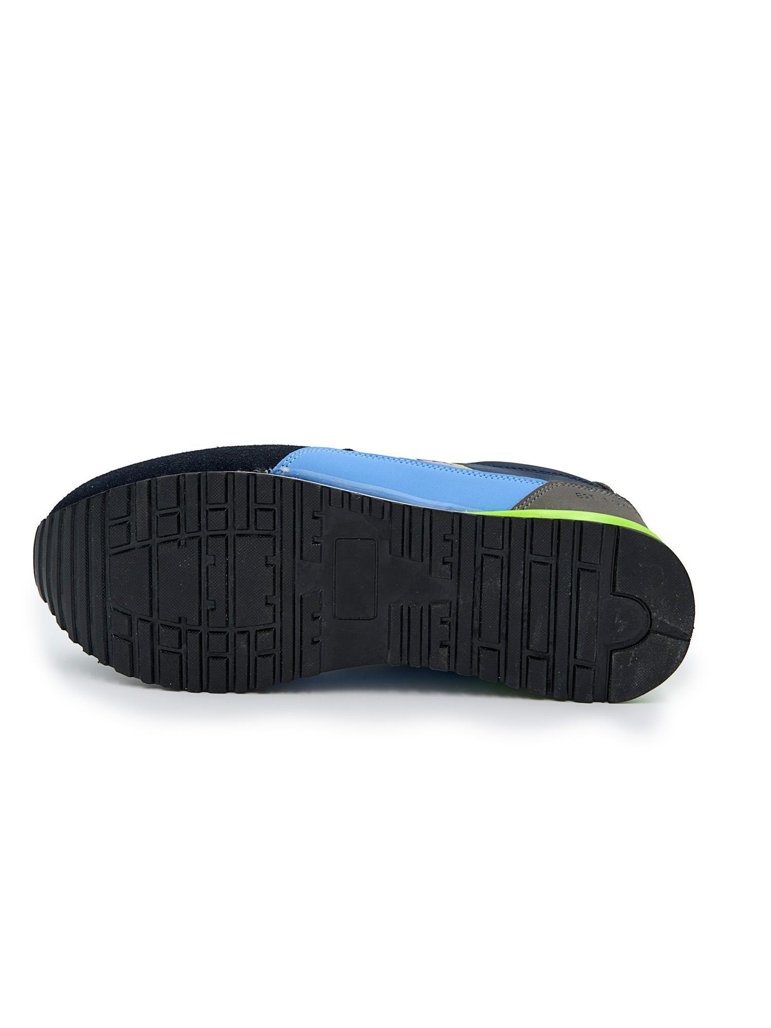 Chaussures de marche pour hommes 6/7