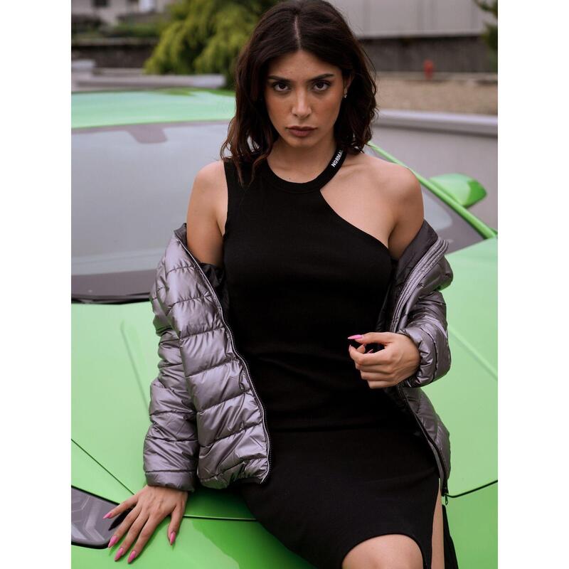 59897050-73dc-43e6-92b4-2baea31a3e59_c1