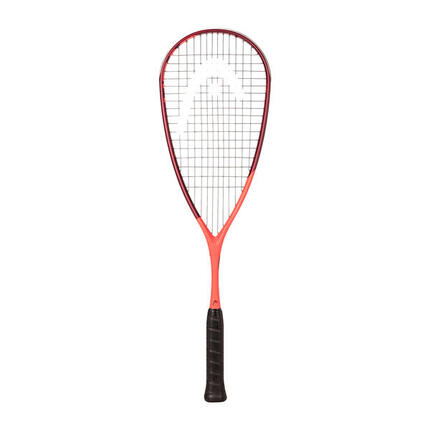 Rakieta do squasha Head Extreme 135 2023