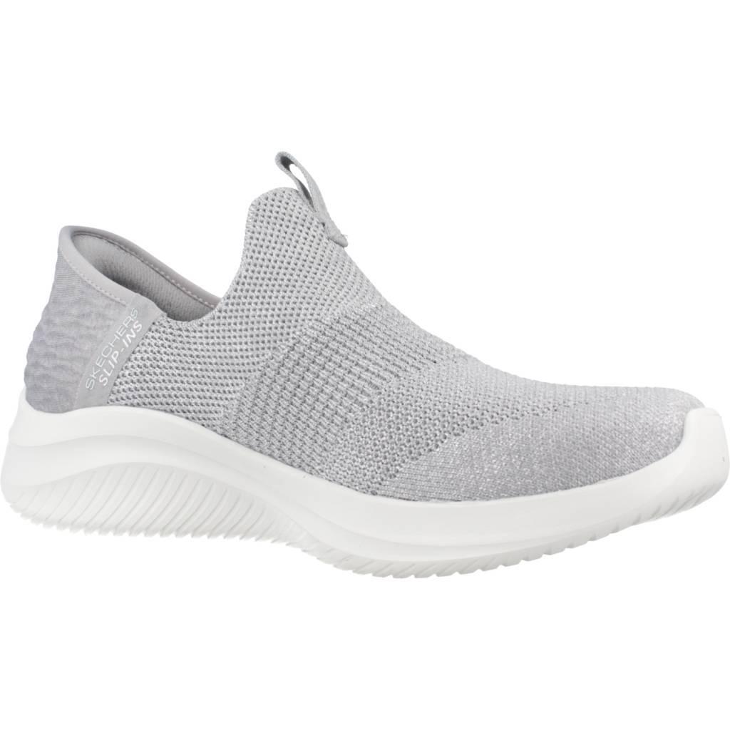 Sneakers pour femmes Slip-Ins Ultra Flex 3.0 5/5