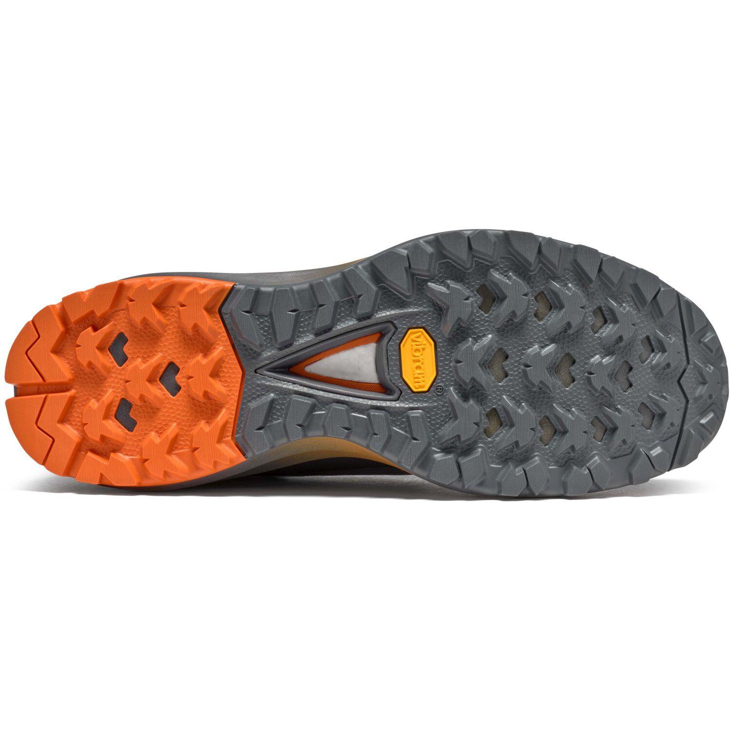 Zapatillas Montaña Hombre Tecnica SPARK S Gore-Tex 2/7