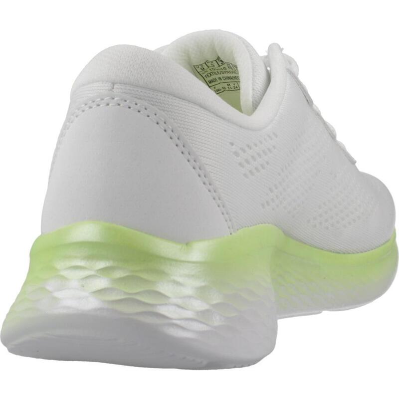 Tenisky Skechers Model Skech-lite Pro-stunn Barva Bílý